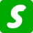 stilbet329.com